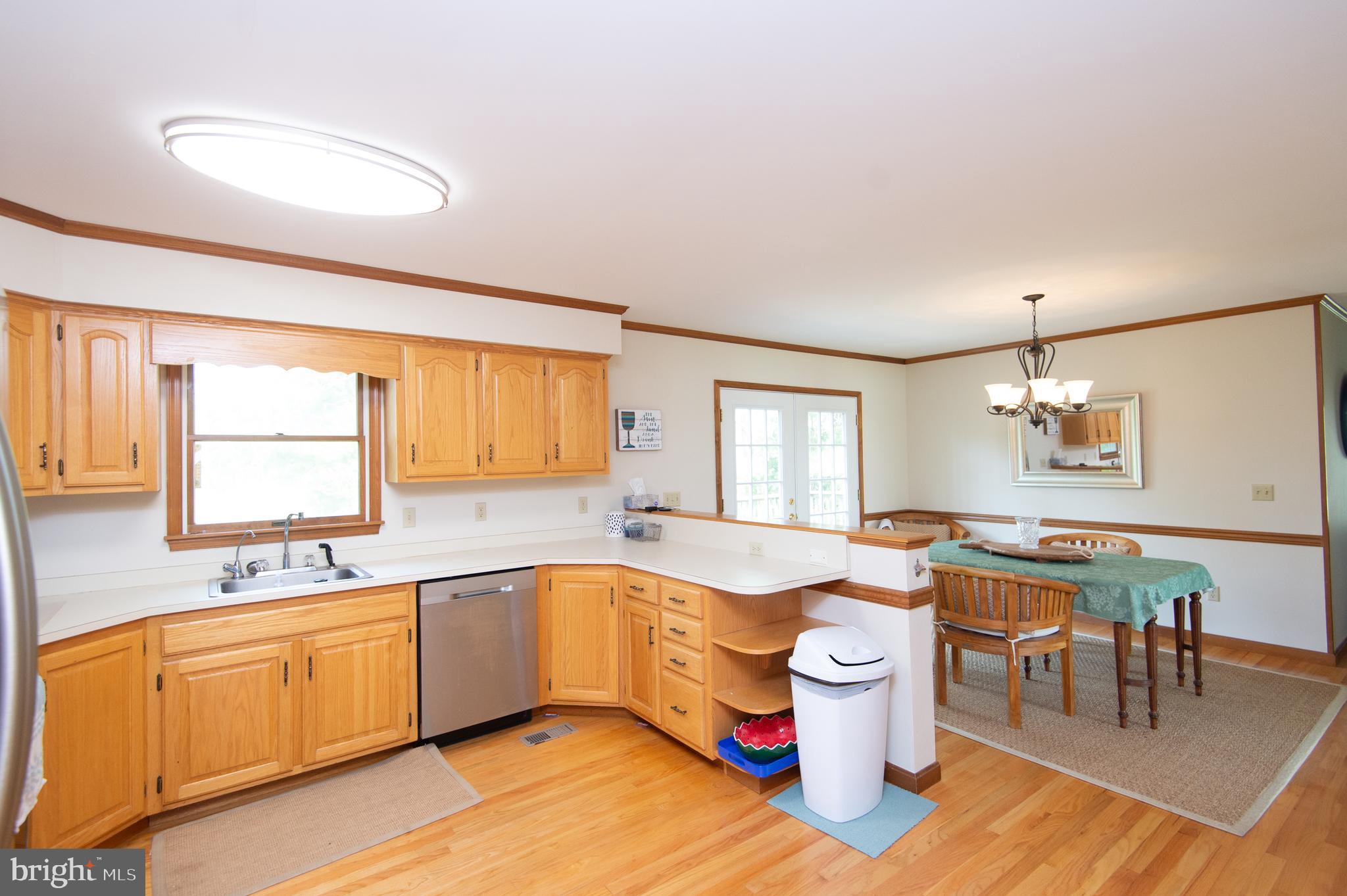5343 Cassons Neck Road Cambridge, MD 21613 - Photo 8 of 50 Gallery Image 8