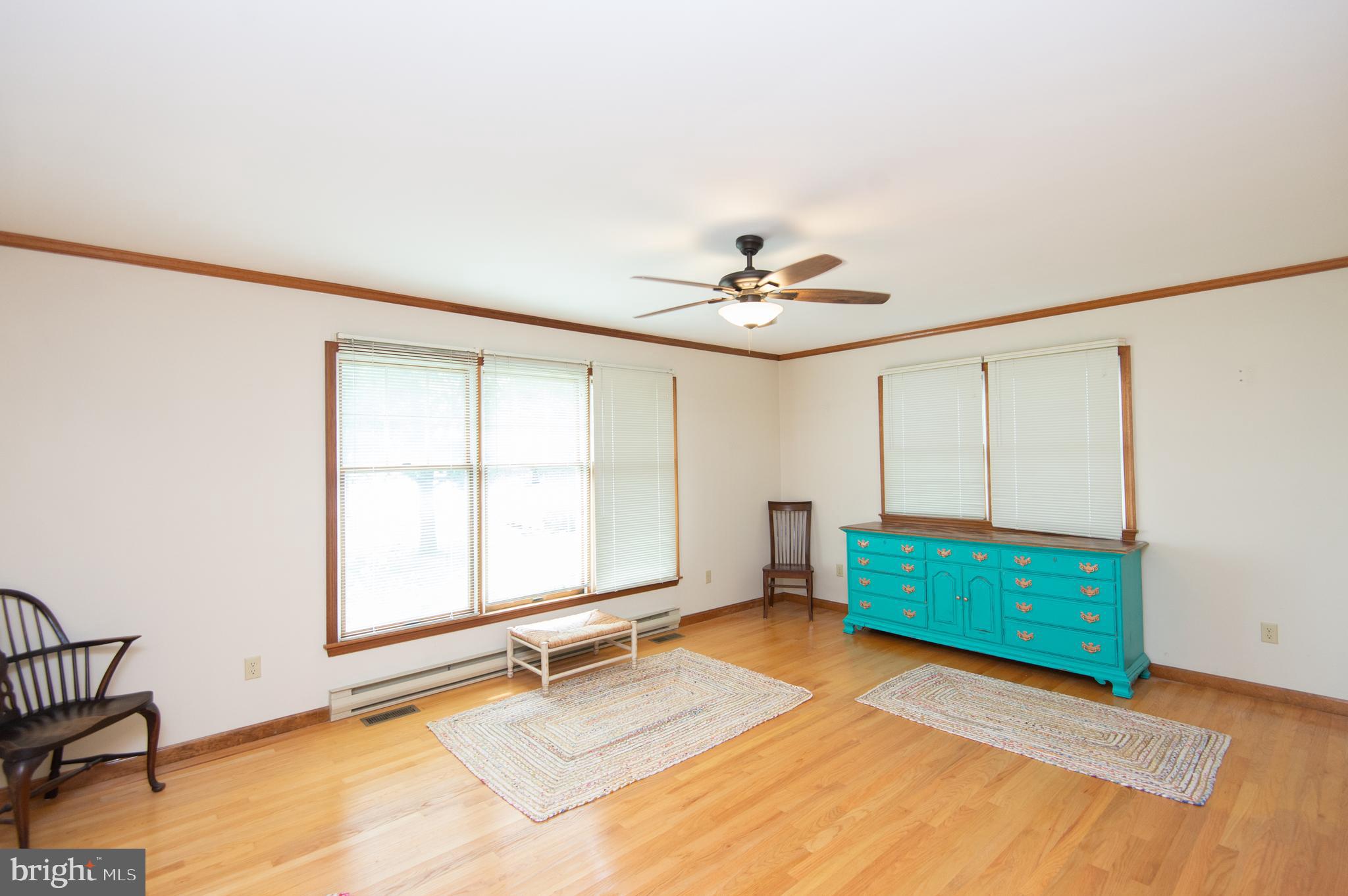 5343 Cassons Neck Road Cambridge, MD 21613 - Photo 10 of 50 primary bedroom