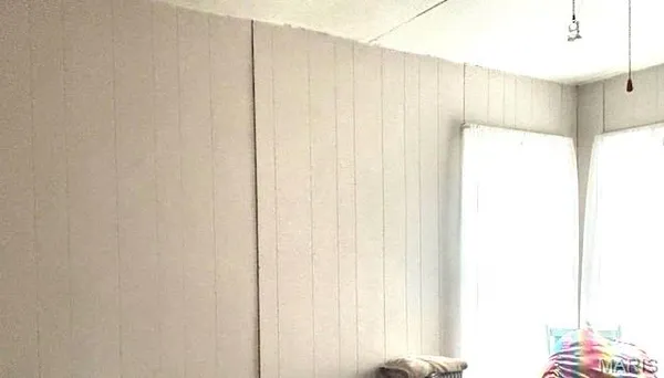 $67,000 | 612 East Main Street, Greenville, IL 62246