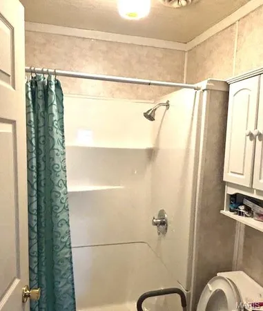 $67,000 | 612 East Main Street, Greenville, IL 62246