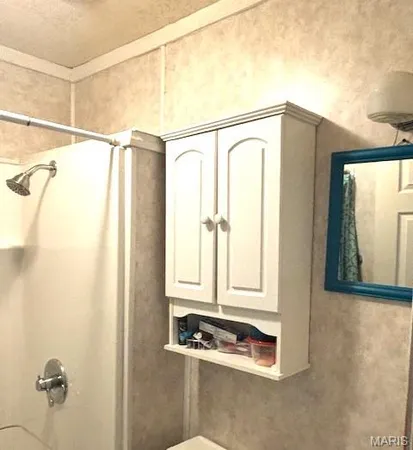 $67,000 | 612 East Main Street, Greenville, IL 62246