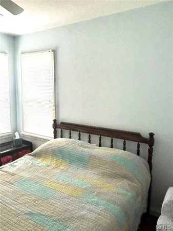 $67,000 | 612 East Main Street, Greenville, IL 62246