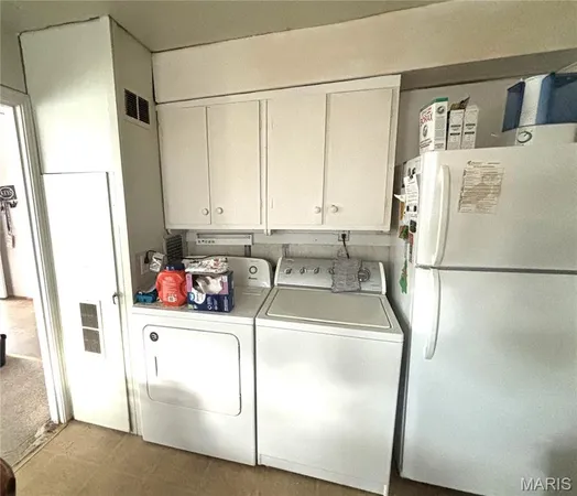 $67,000 | 612 East Main Street, Greenville, IL 62246