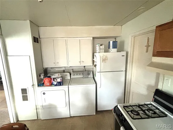 $67,000 | 612 East Main Street, Greenville, IL 62246