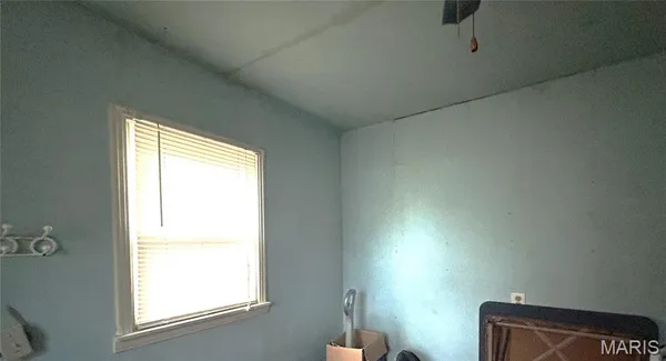 $67,000 | 612 East Main Street, Greenville, IL 62246