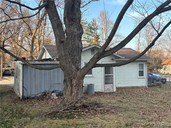 $67,000 | 612 East Main Street, Greenville, IL 62246