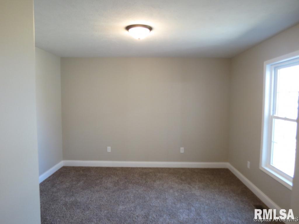630 Racastle Road Chatham, IL 62629 - Photo 14 of 14 Gallery Image 14