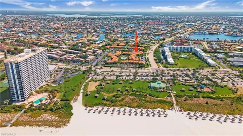 a view of a city