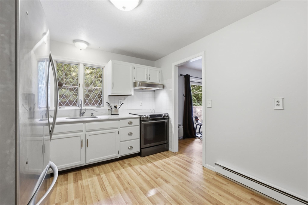 155 Porter Lake Drive, Unit 155 Springfield, MA 01106 - Photo 13 of 36