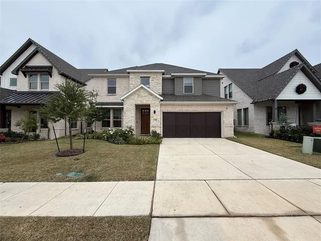 $4,150 | 538 Torrey Pines Circle, Heath, TX 75032