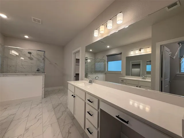 $4,150 | 538 Torrey Pines Circle, Heath, TX 75032