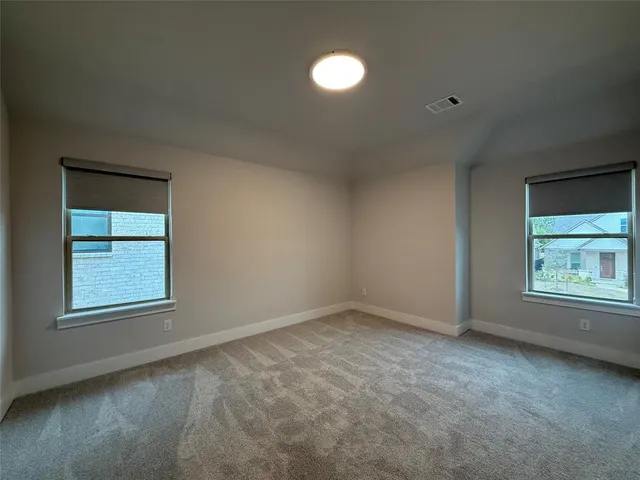 $4,150 | 538 Torrey Pines Circle, Heath, TX 75032