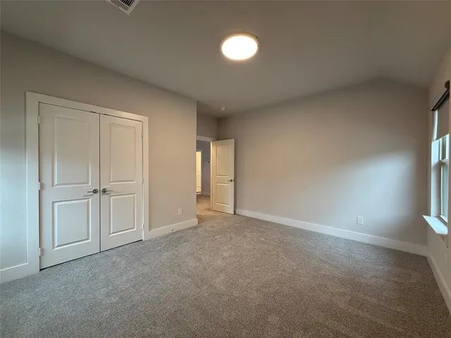 $4,150 | 538 Torrey Pines Circle, Heath, TX 75032