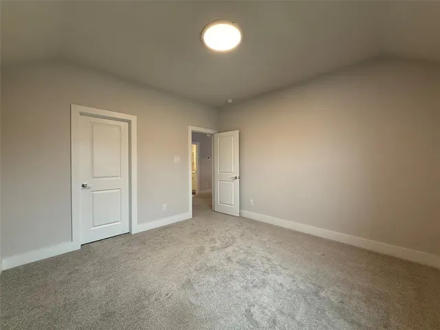 $4,150 | 538 Torrey Pines Circle, Heath, TX 75032