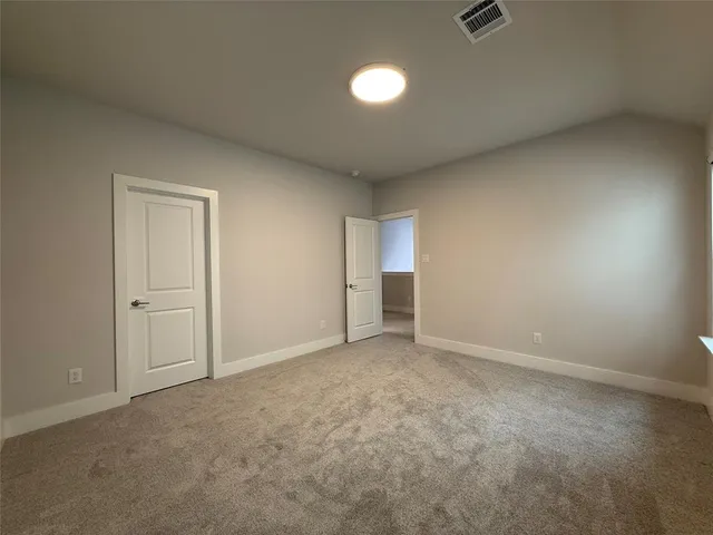 $4,150 | 538 Torrey Pines Circle, Heath, TX 75032