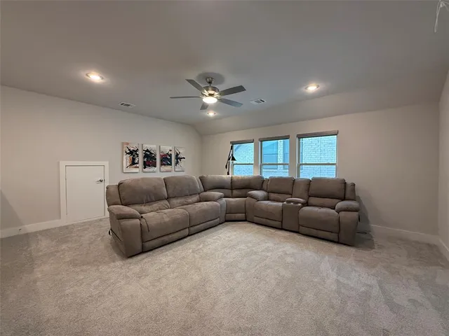 $4,150 | 538 Torrey Pines Circle, Heath, TX 75032