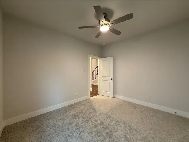 $4,150 | 538 Torrey Pines Circle, Heath, TX 75032