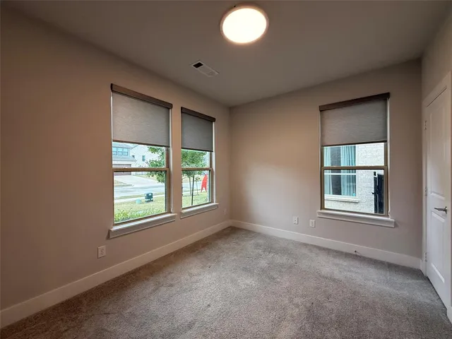 $4,150 | 538 Torrey Pines Circle, Heath, TX 75032