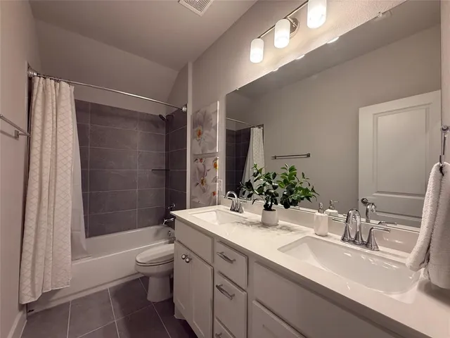 $4,150 | 538 Torrey Pines Circle, Heath, TX 75032