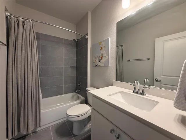 $4,150 | 538 Torrey Pines Circle, Heath, TX 75032