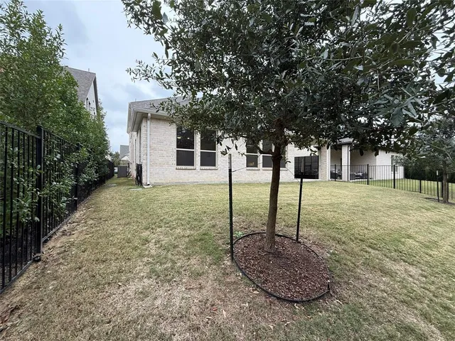 $4,150 | 538 Torrey Pines Circle, Heath, TX 75032