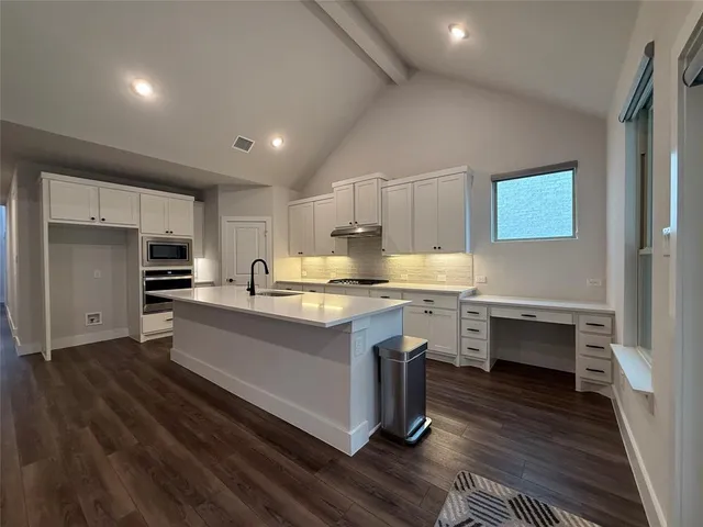 $4,150 | 538 Torrey Pines Circle, Heath, TX 75032