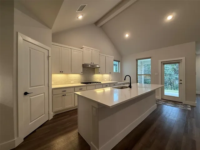 $4,150 | 538 Torrey Pines Circle, Heath, TX 75032