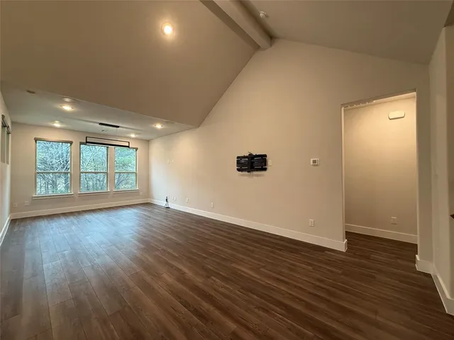 $4,150 | 538 Torrey Pines Circle, Heath, TX 75032