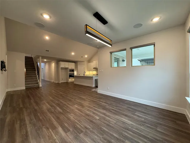 $4,150 | 538 Torrey Pines Circle, Heath, TX 75032