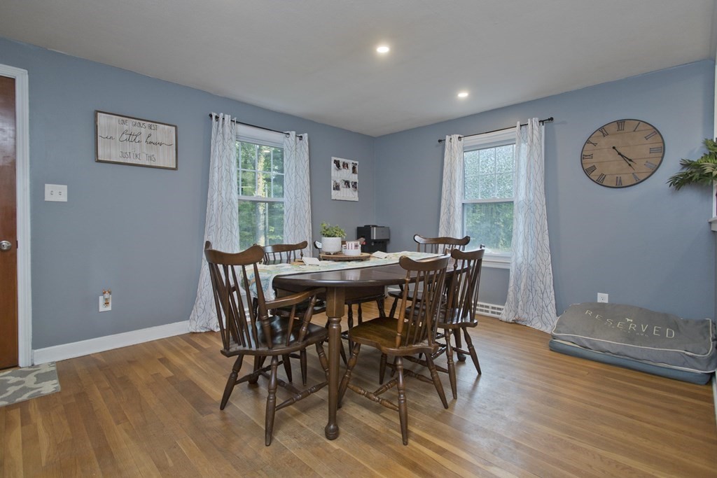 22 Dry Bridge Road Westfield, MA 01085 - Photo 17 of 35 Gallery Image 17