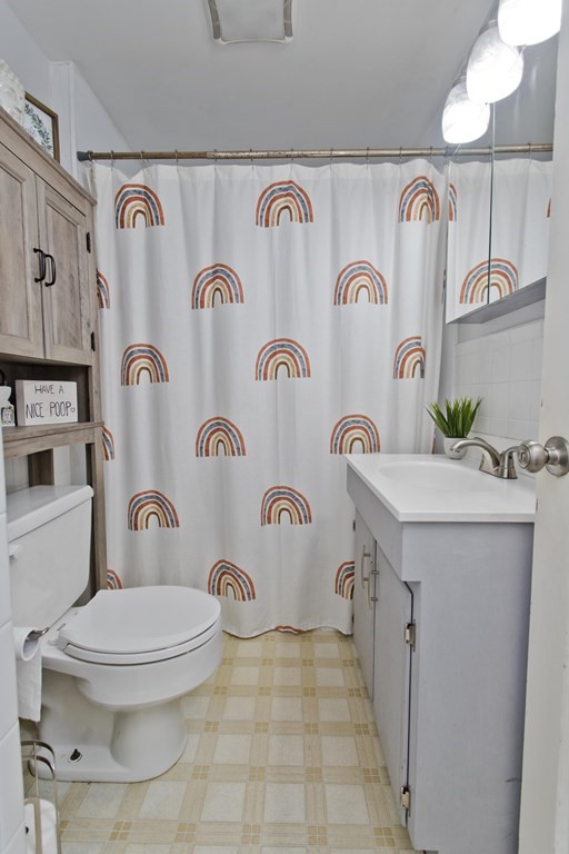 22 Dry Bridge Road Westfield, MA 01085 - Photo 21 of 35 Gallery Image 21