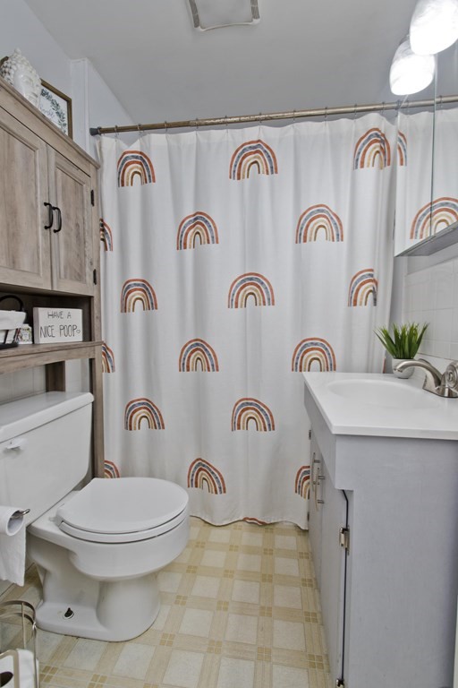 22 Dry Bridge Road Westfield, MA 01085 - Photo 23 of 35 Gallery Image 23