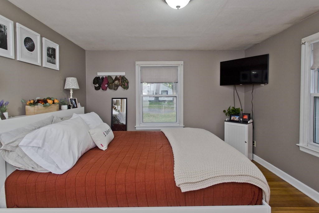 22 Dry Bridge Road Westfield, MA 01085 - Photo 29 of 35 Gallery Image 29