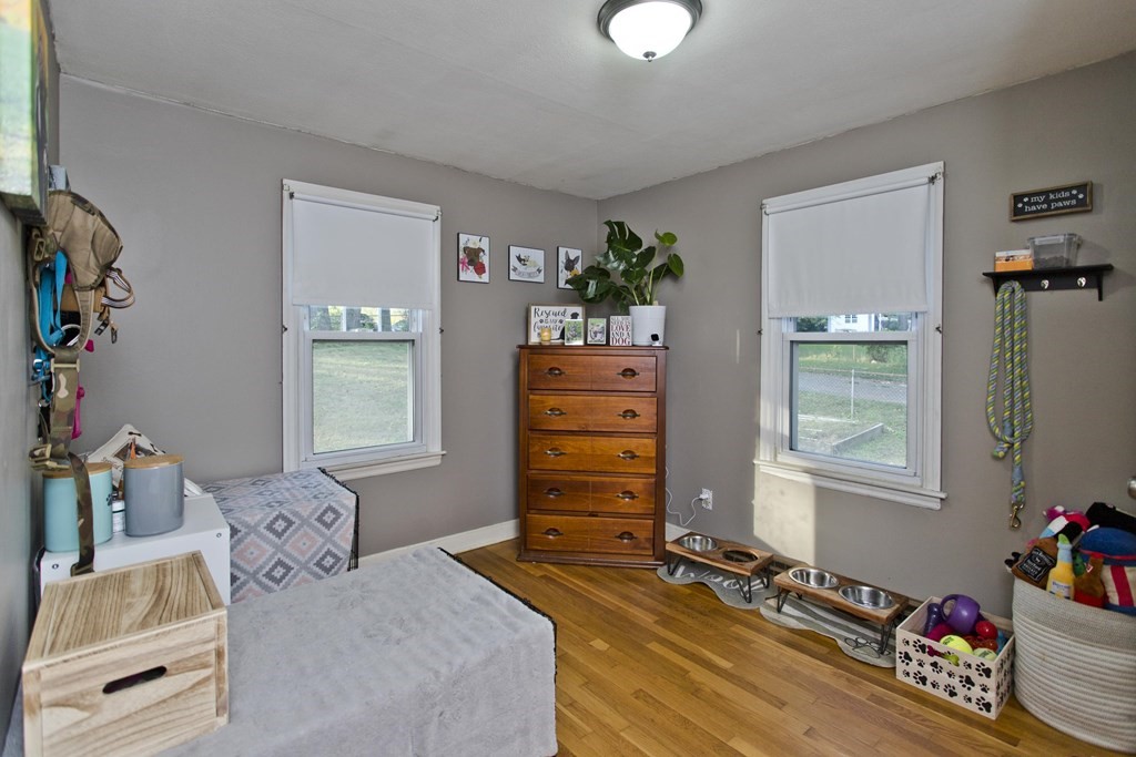 22 Dry Bridge Road Westfield, MA 01085 - Photo 31 of 35 Gallery Image 31