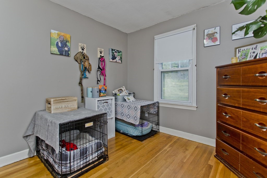 22 Dry Bridge Road Westfield, MA 01085 - Photo 32 of 35 Gallery Image 32