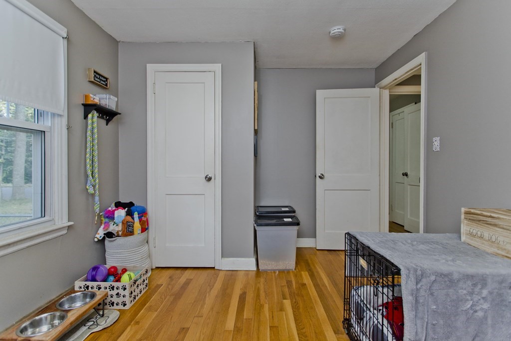 22 Dry Bridge Road Westfield, MA 01085 - Photo 33 of 35 Gallery Image 33