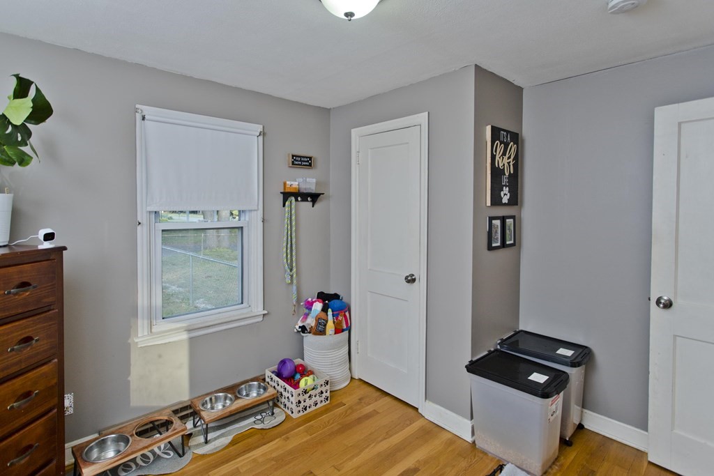 22 Dry Bridge Road Westfield, MA 01085 - Photo 34 of 35 Gallery Image 34