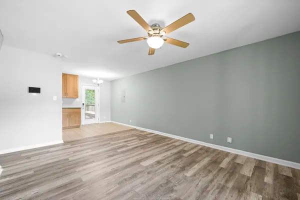 $1,400 | 573 Kathryn Court, Clarksville, TN 37042