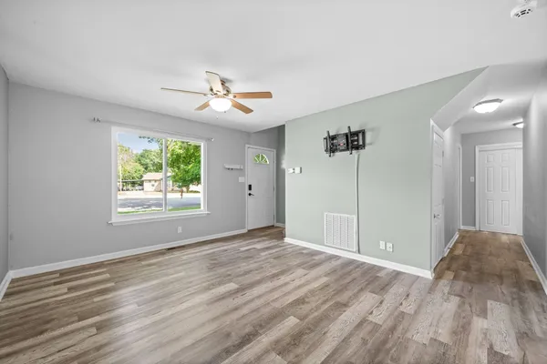$1,400 | 573 Kathryn Court, Clarksville, TN 37042