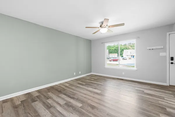 $1,400 | 573 Kathryn Court, Clarksville, TN 37042