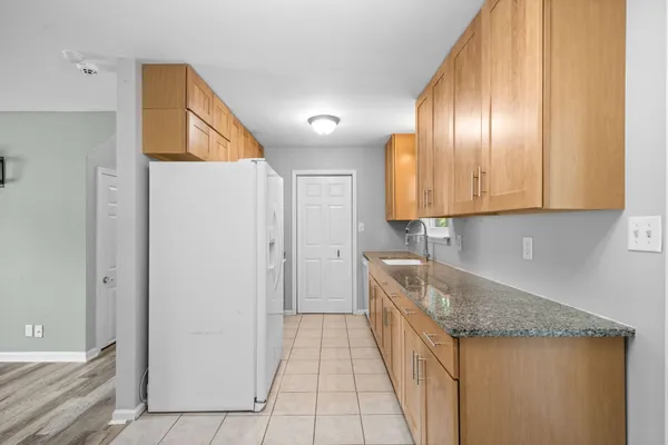 $1,400 | 573 Kathryn Court, Clarksville, TN 37042