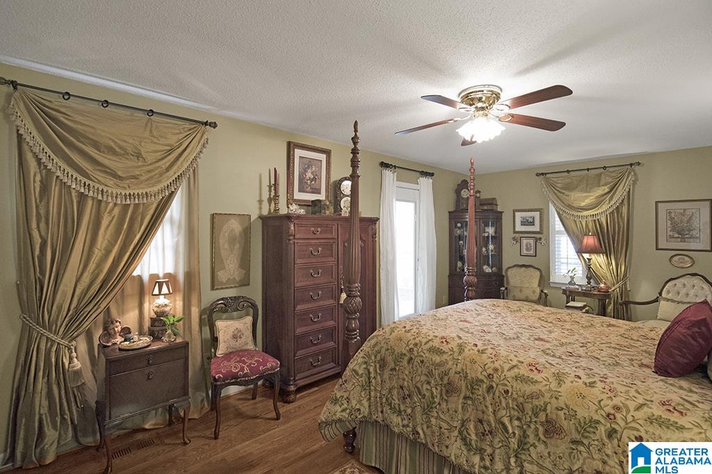 722 Olde Towne Circle Alabaster, AL 35007 - Photo 13 of 28