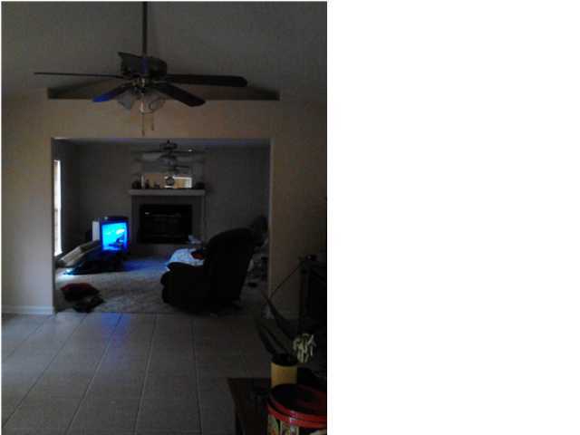 7555 Allie Grimes Road Navarre, FL 32566 - Photo 12 of 14 Gallery Image 12