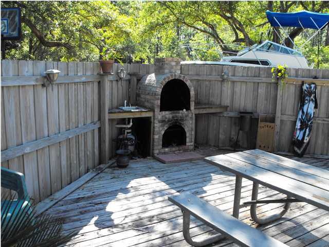 7555 Allie Grimes Road Navarre, FL 32566 - Photo 13 of 14 Gallery Image 13