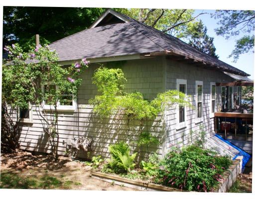 69 Gilford Road Hingham, MA 02043 - Photo 1 of 4 Gallery Image 1
