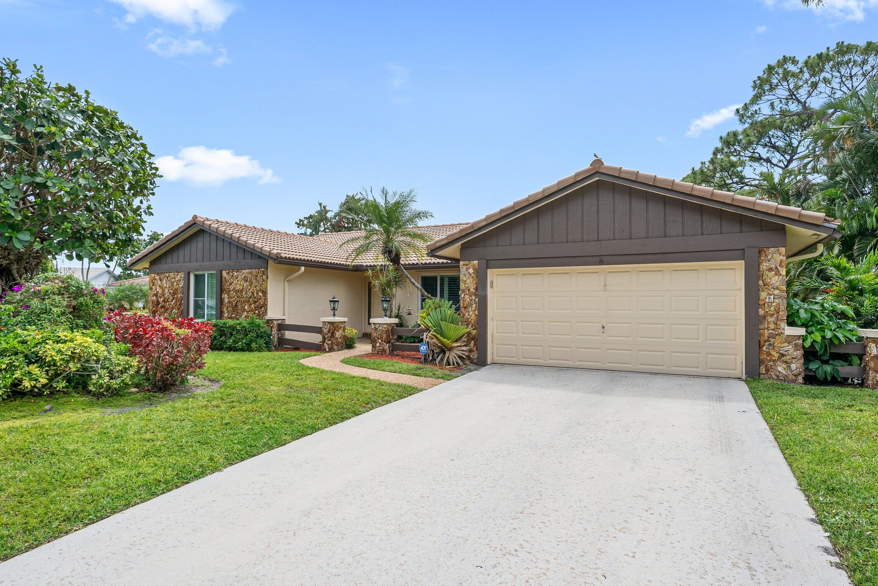 2493 Timbercreek Circle Northwest Boca Raton, FL 33431 - Photo 35 of 37 002-2493TimbercreekCircleNorthwest-BocaR