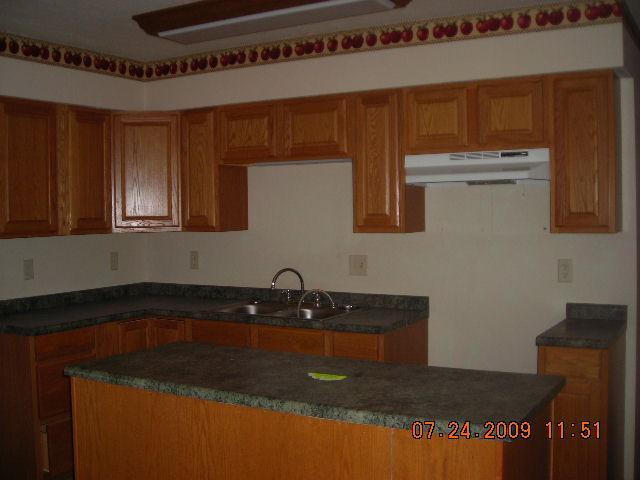 12553 Paddock Road Camby, IN 46113 - Photo 3 of 6