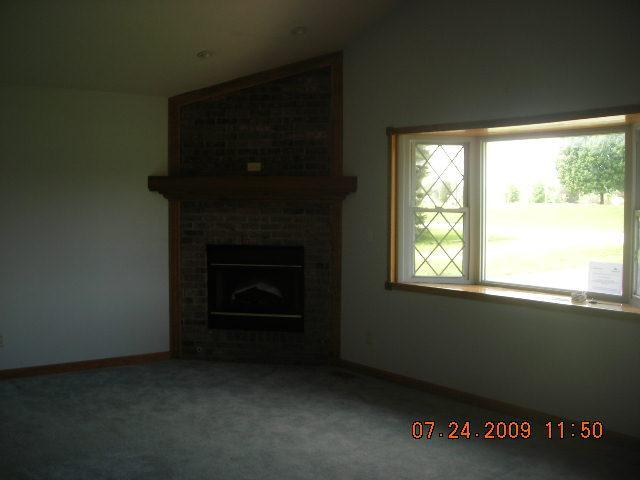 12553 Paddock Road Camby, IN 46113 - Photo 4 of 6