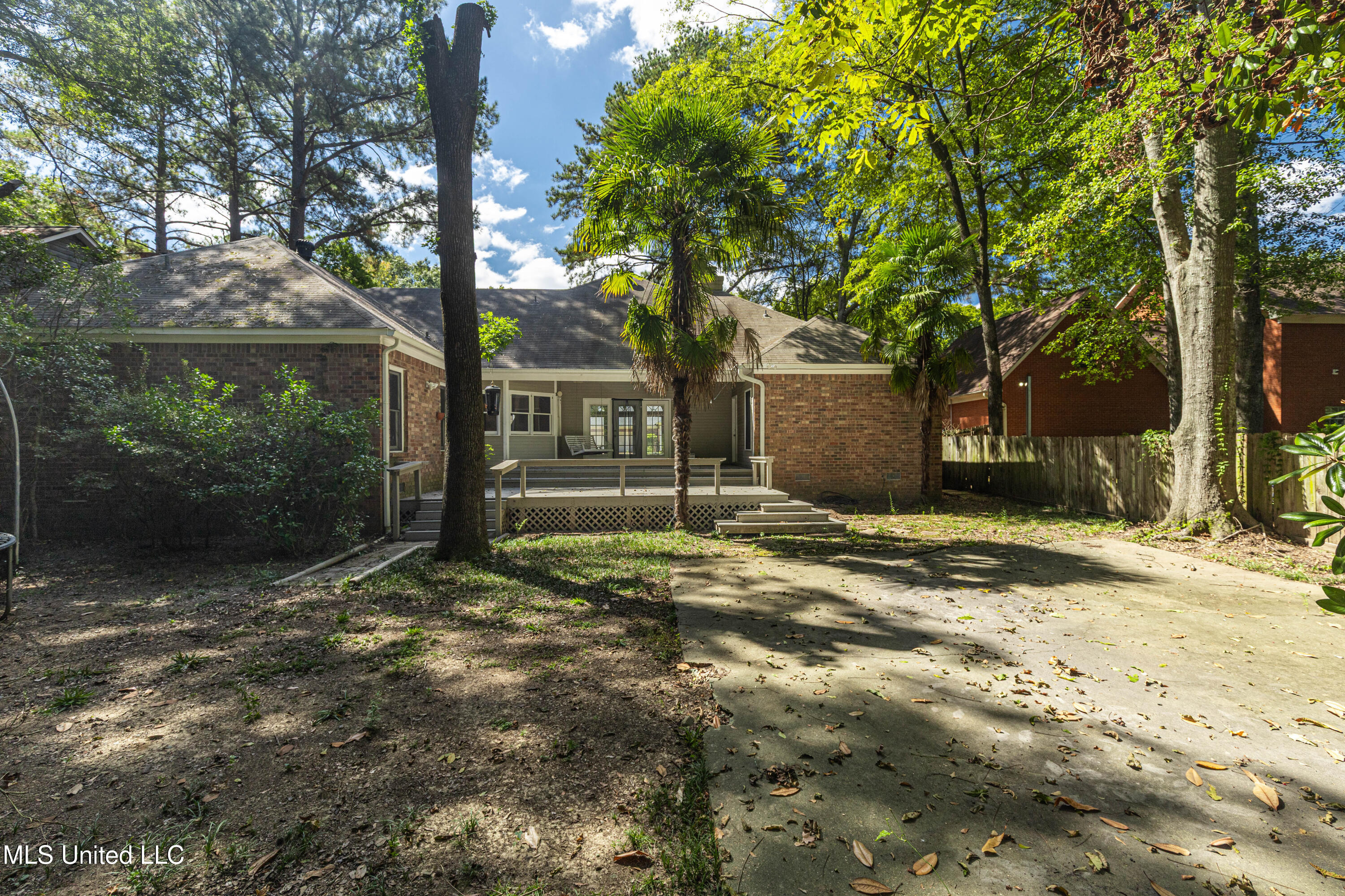 1046 Newland Street Jackson, MS 39211 - Photo 40 of 45 IMG_6099