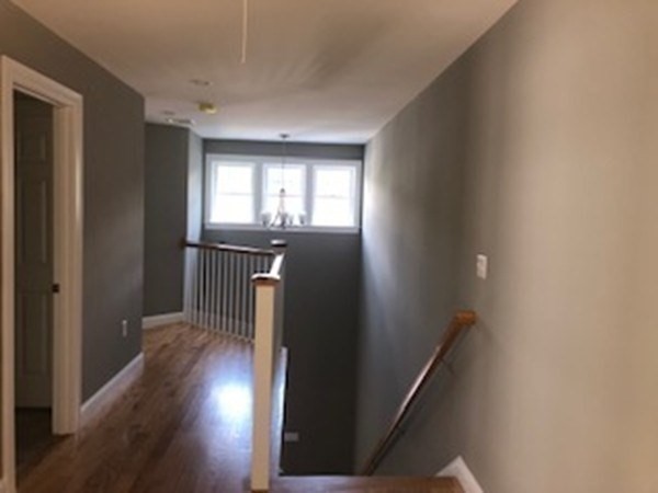 281 Cottage Street, Unit 1 Franklin, MA 02038 - Photo 15 of 30
